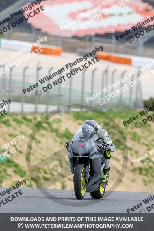 may 2019;motorbikes;no limits;peter wileman photography;portimao;portugal;trackday digital images